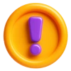 Instantly icon